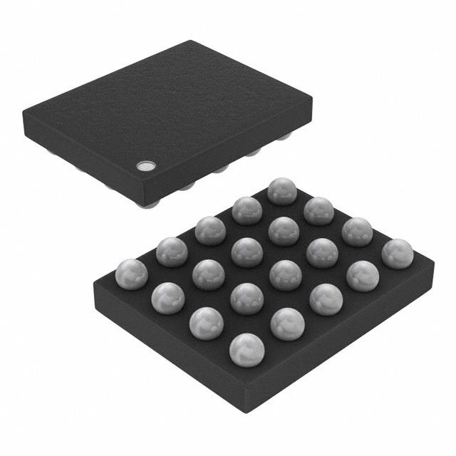 ADP5065ACBZ-1-R7 by Analog Devices